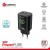 FANTECH PPE251 PowerPURE Dual-Port-Adapter 25Watt