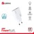 FANTECH PPS251 PowerPLUS 2 Ports 25W GaN Charger