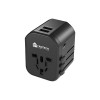 Fantech PowerCube TAC1 Charger Adapter  