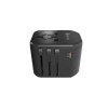 Fantech PowerCube TAC1 Charger Adapter  