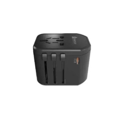 Fantech PowerCube TAC1 Charger Adapter  