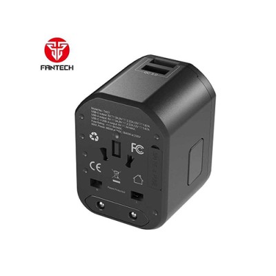Fantech PowerCube TAC1 Charger Adapter  