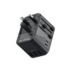 Fantech PowerCube TAC1 Charger Adapter  