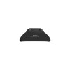 Fantech ACGP03 EOS Gamepad Charging Dock for EOS PRO WGP15