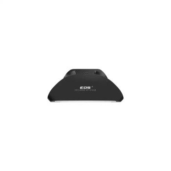 Fantech ACGP03 EOS Gamepad Charging Dock for EOS PRO WGP15