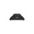 Fantech ACGP03 EOS Gamepad Charging Dock for EOS PRO WGP15