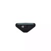 Fantech ACGP03 EOS Gamepad Charging Dock for EOS PRO WGP15