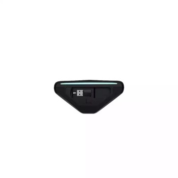 Fantech ACGP03 EOS Gamepad Charging Dock for EOS PRO WGP15