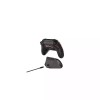 Fantech ACGP03 EOS Gamepad Charging Dock for EOS PRO WGP15