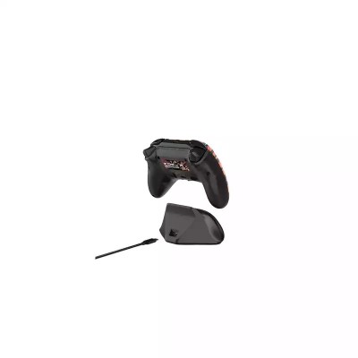 Fantech ACGP03 EOS Gamepad Charging Dock for EOS PRO WGP15