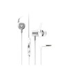 Fantech Scar EG3 Space Edition In-Ear Gaming Earphone