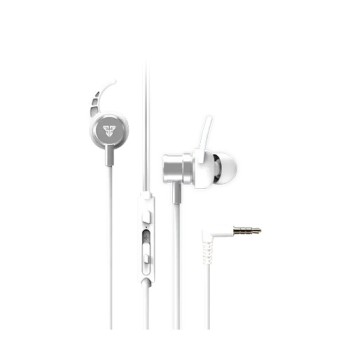 Fantech Scar EG3 Space Edition In-Ear Gaming Earphone