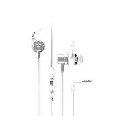 Fantech Scar EG3 Space Edition In-Ear Gaming Earphone