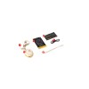 Fantech Finecoustic Groove OWS FT21 Earphones Earbuds