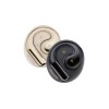 Fantech Finecoustic Groove OWS FT21 Earphones Earbuds