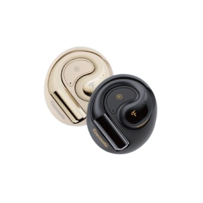 Fantech Finecoustic Groove OWS FT21 Earphones Earbuds