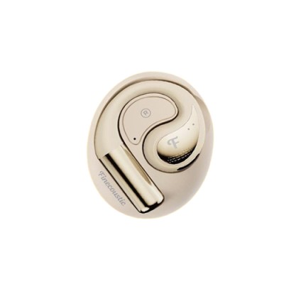 Fantech Finecoustic Groove OWS FT21 Earphones Earbuds