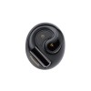 Fantech Finecoustic Groove OWS FT21 Earphones Earbuds