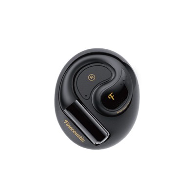 Fantech Finecoustic Groove OWS FT21 Earphones Earbuds
