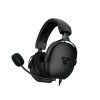 FANTECH HG30 CARBON Gaming Headset