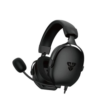 FANTECH HG30 CARBON Gaming Headset