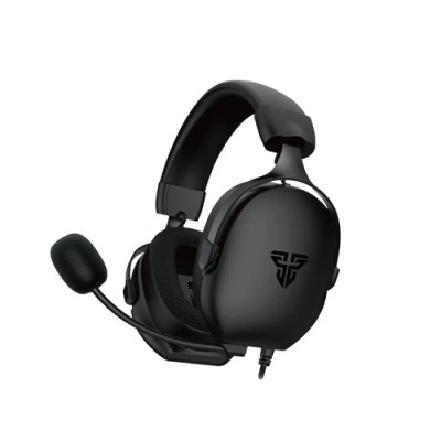 FANTECH HG30 CARBON Gaming Headset