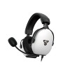 FANTECH HG30 CARBON Gaming Headset