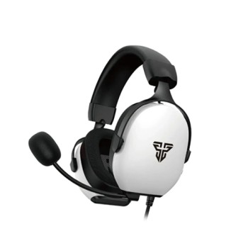 FANTECH HG30 CARBON Gaming Headset