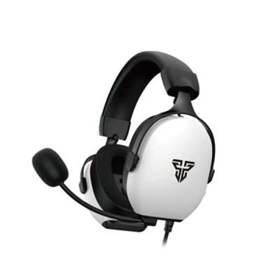 FANTECH HG30 CARBON Gaming Headset