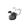 FANTECH TW15 WAVE Bluetooth True Wireless Earbuds