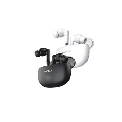 FANTECH TW15 WAVE Bluetooth True Wireless Earbuds