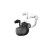 FANTECH TW15 WAVE Bluetooth True Wireless Earbuds