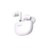 FANTECH TW15 WAVE Bluetooth True Wireless Earbuds