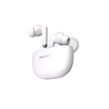 FANTECH TW15 WAVE Bluetooth True Wireless Earbuds