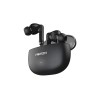 FANTECH TW15 WAVE Bluetooth True Wireless Earbuds