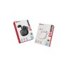FANTECH TW15 WAVE Bluetooth True Wireless Earbuds