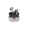 FANTECH TX4 MITHRIL ANC True Wireless Earbuds Super Maxfit