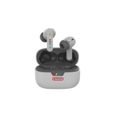 FANTECH TX4 MITHRIL ANC True Wireless Earbuds Super Maxfit