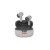 FANTECH TX4 MITHRIL ANC True Wireless Earbuds Super Maxfit