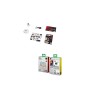 FANTECH TX4 MITHRIL ANC True Wireless Earbuds Super Maxfit