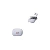 FANTECH TX4 MITHRIL ANC True Wireless Earbuds Super Maxfit
