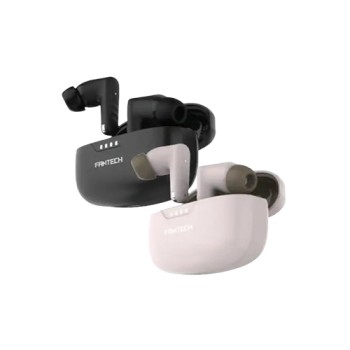 FANTECH WAVE16 TW16 True Wireless Earbuds