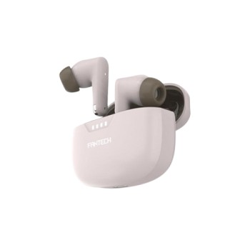 FANTECH WAVE16 TW16 True Wireless Earbuds
