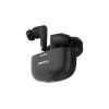 FANTECH WAVE16 TW16 True Wireless Earbuds
