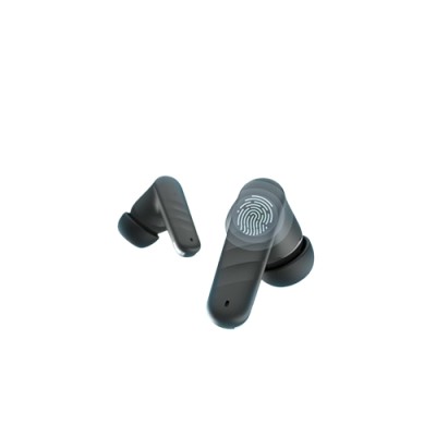 FANTECH WAVE16 TW16 True Wireless Earbuds