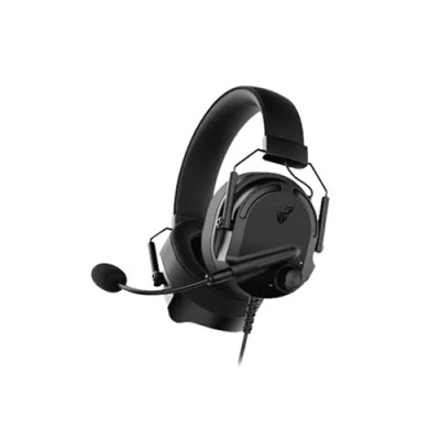 Fantech Alto MH91 Gaming Headset
