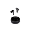 Fantech Finecoustic Groove Anc Ft20 True Wireless Bluetooth Earbuds