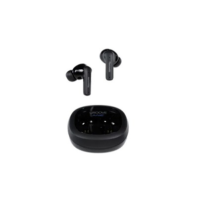 Fantech Finecoustic Groove Anc Ft20 True Wireless Bluetooth Earbuds