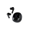 Fantech Finecoustic Groove Anc Ft20 True Wireless Bluetooth Earbuds