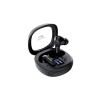 Fantech Finecoustic Groove Anc Ft20 True Wireless Bluetooth Earbuds